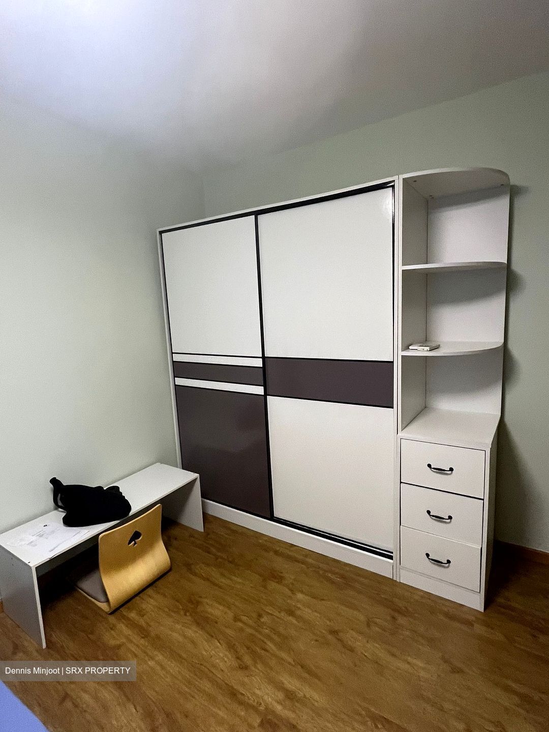 Lorong 1 Toa Payoh (Toa Payoh),  #436309521